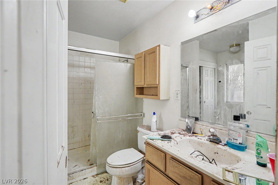 2824 Richmar Avenue, Henderson, NV 89074 2824 Richmar Avenue, Henderson, NV 89074