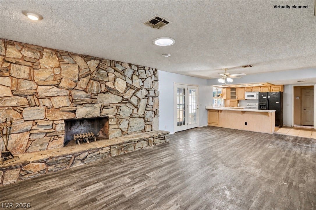 2824 Richmar Avenue, Henderson, NV 89074 2824 Richmar Avenue, Henderson, NV 89074