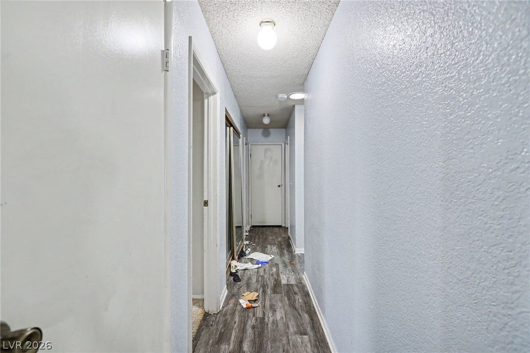 2824 Richmar Avenue, Henderson, NV 89074 2824 Richmar Avenue, Henderson, NV 89074