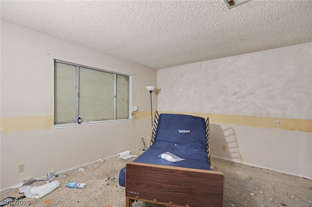 2824 Richmar Avenue, Henderson, NV 89074 2824 Richmar Avenue, Henderson, NV 89074