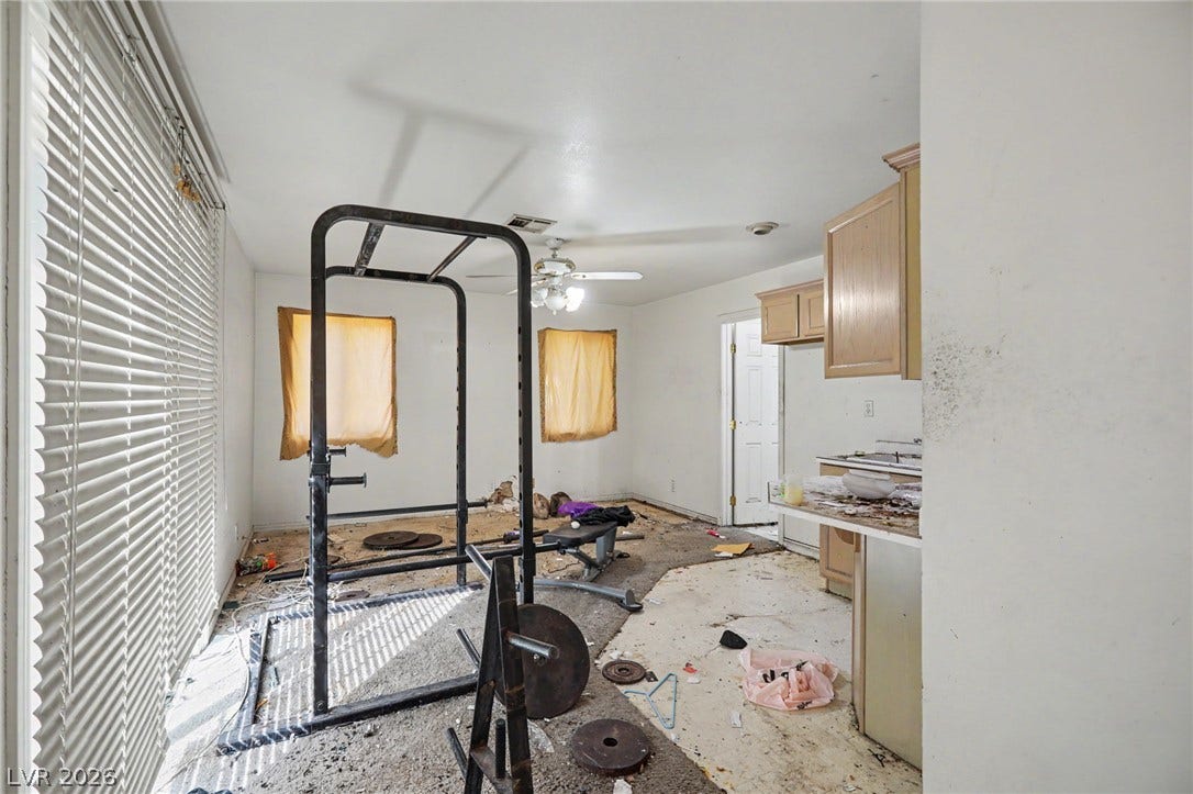 2824 Richmar Avenue, Henderson, NV 89074 2824 Richmar Avenue, Henderson, NV 89074