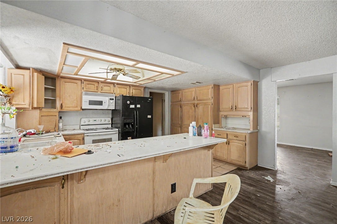 2824 Richmar Avenue, Henderson, NV 89074 2824 Richmar Avenue, Henderson, NV 89074