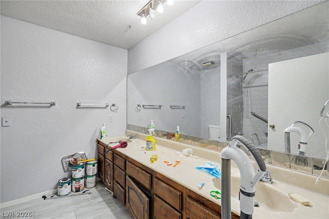 2824 Richmar Avenue, Henderson, NV 89074 2824 Richmar Avenue, Henderson, NV 89074
