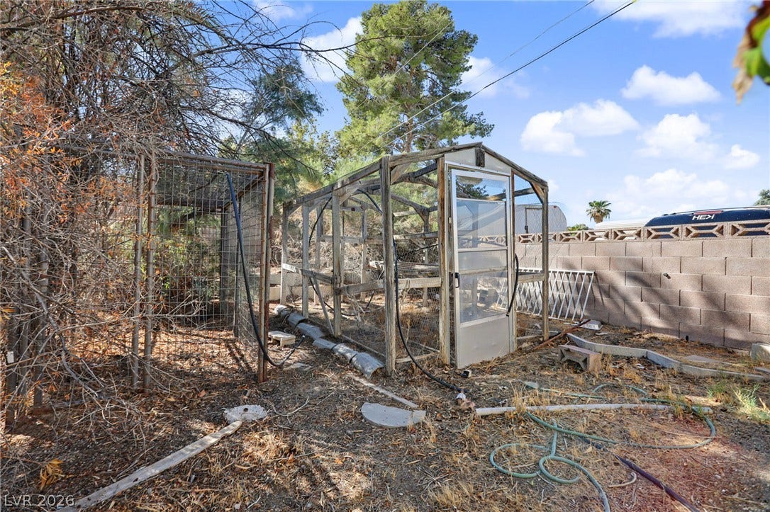 2824 Richmar Avenue, Henderson, NV 89074 2824 Richmar Avenue, Henderson, NV 89074