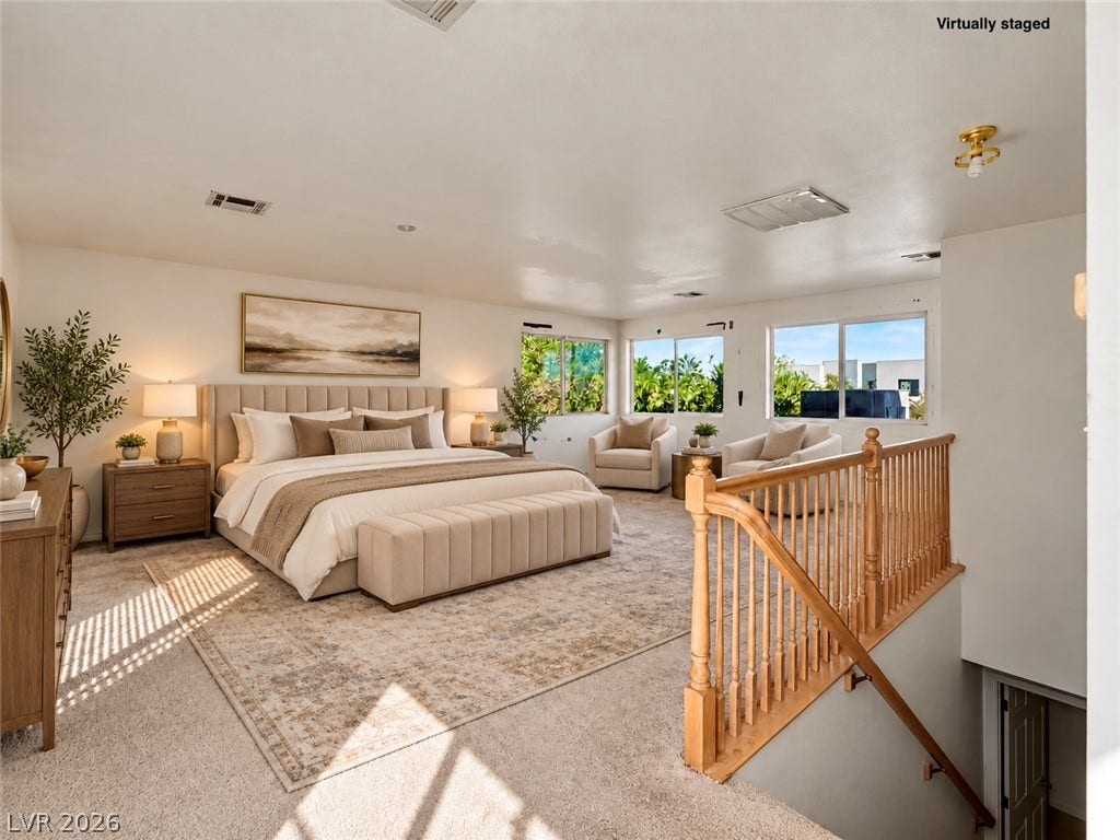 2824 Richmar Avenue, Henderson, NV 89074 2824 Richmar Avenue, Henderson, NV 89074