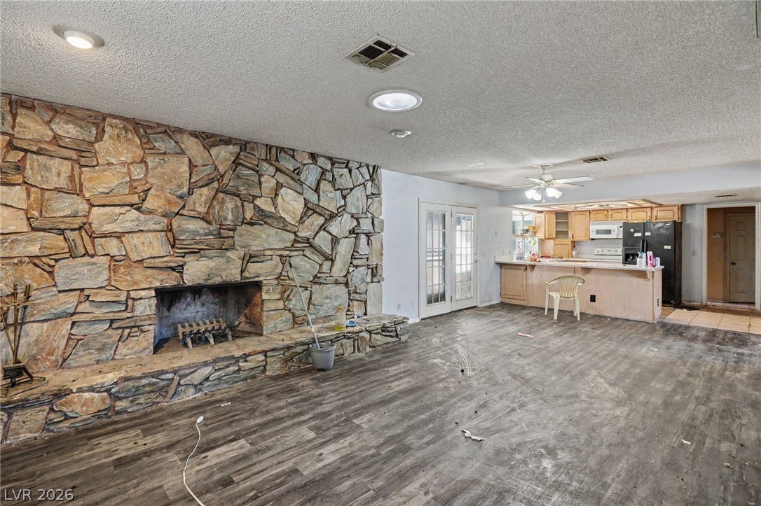 2824 Richmar Avenue, Henderson, NV 89074 2824 Richmar Avenue, Henderson, NV 89074