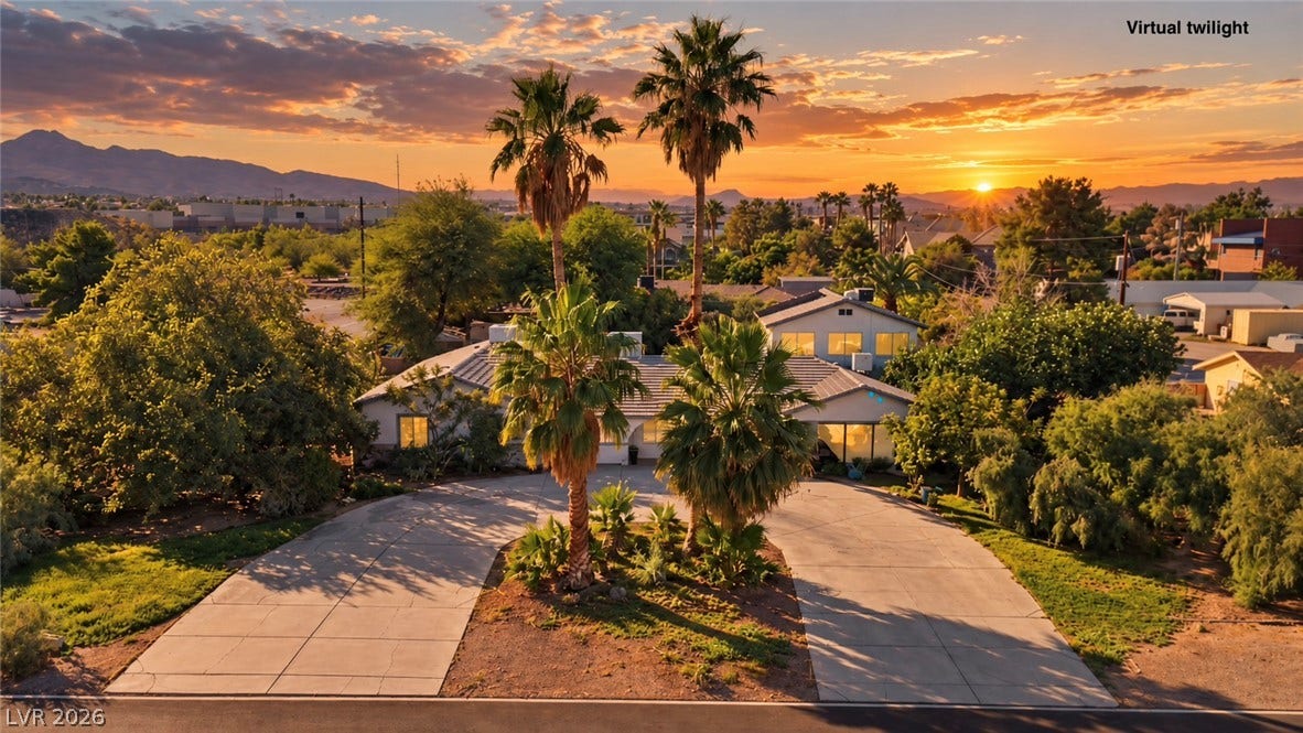 2824 Richmar Avenue, Henderson, NV 89074 2824 Richmar Avenue, Henderson, NV 89074
