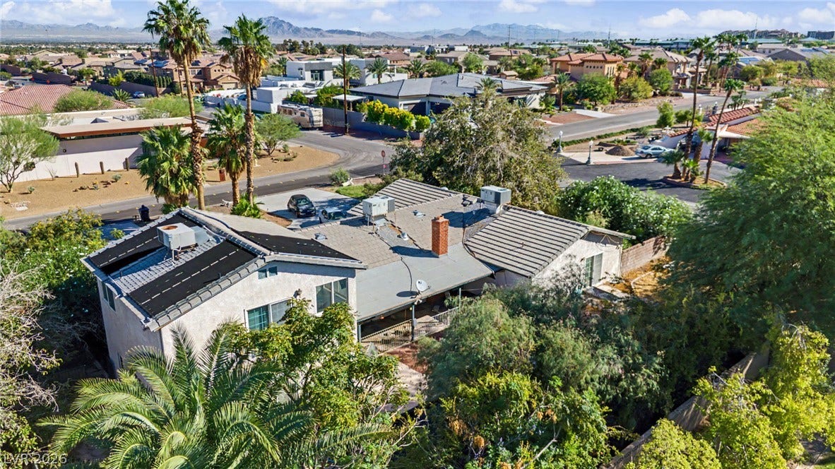 2824 Richmar Avenue, Henderson, NV 89074 2824 Richmar Avenue, Henderson, NV 89074