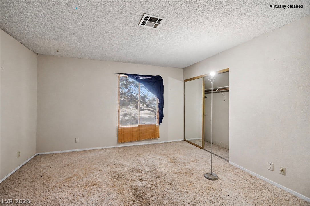 2824 Richmar Avenue, Henderson, NV 89074 2824 Richmar Avenue, Henderson, NV 89074