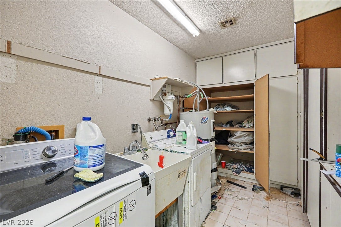 2824 Richmar Avenue, Henderson, NV 89074 2824 Richmar Avenue, Henderson, NV 89074