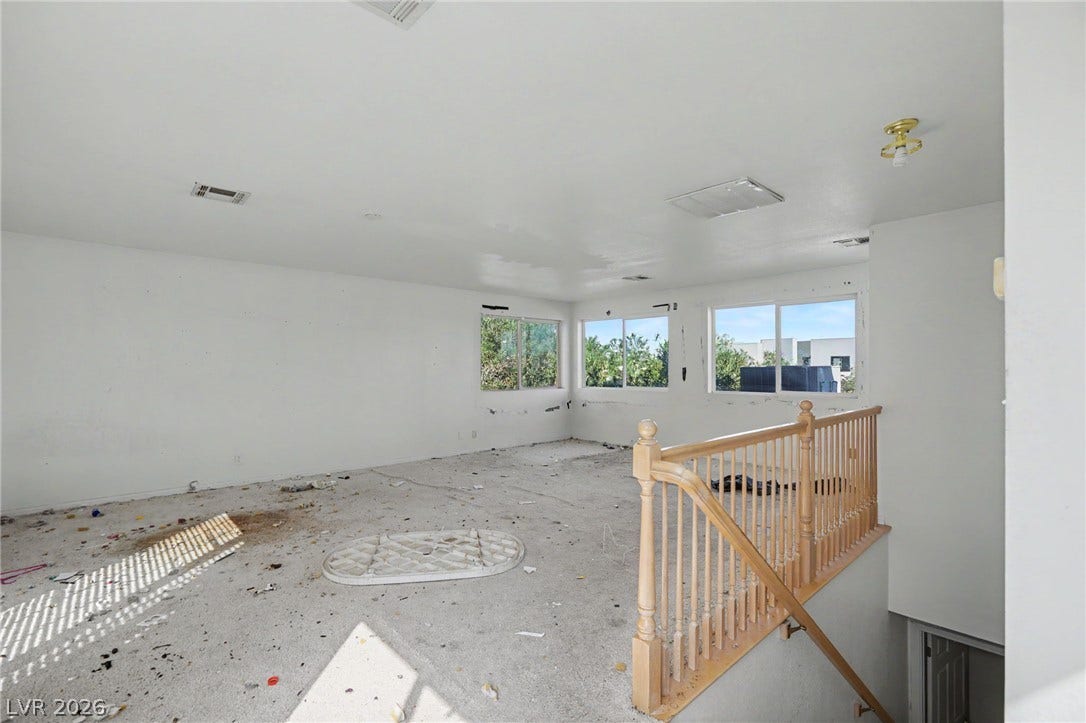 2824 Richmar Avenue, Henderson, NV 89074 2824 Richmar Avenue, Henderson, NV 89074