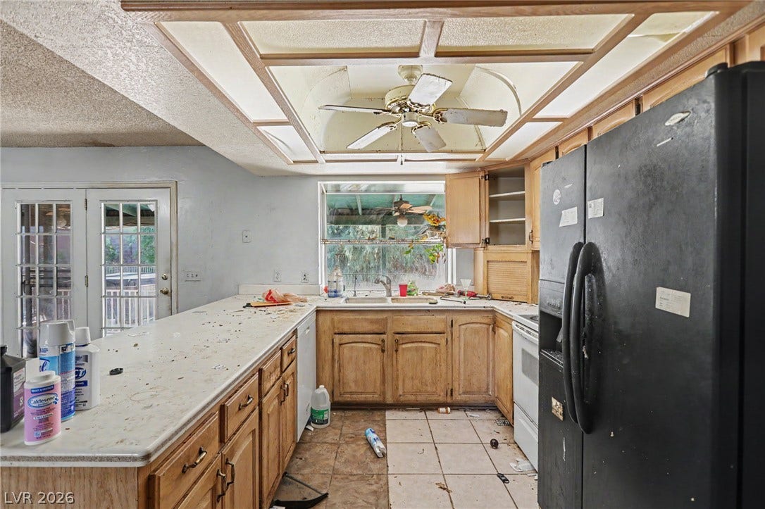 2824 Richmar Avenue, Henderson, NV 89074 2824 Richmar Avenue, Henderson, NV 89074