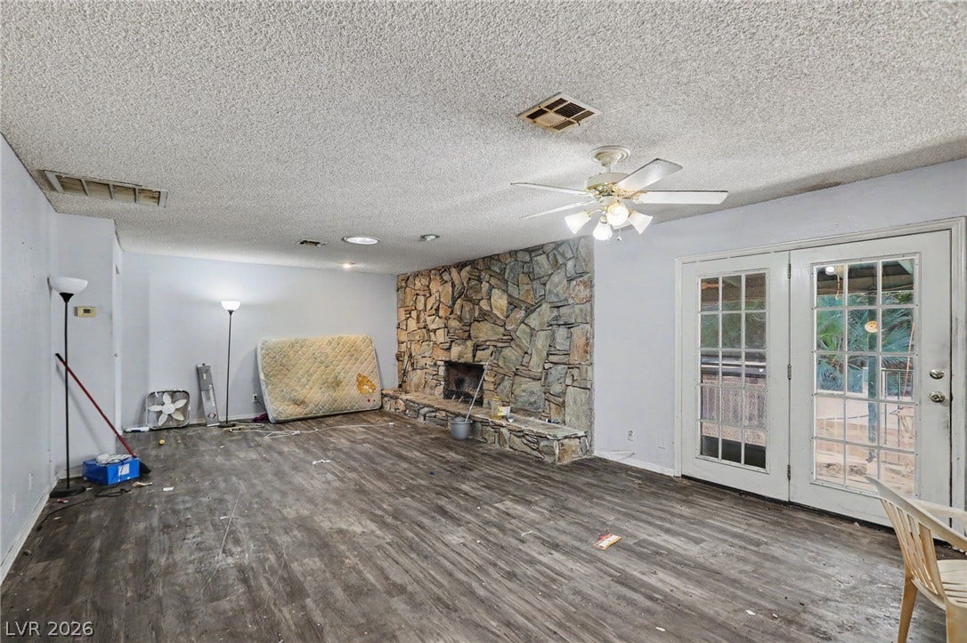 2824 Richmar Avenue, Henderson, NV 89074 2824 Richmar Avenue, Henderson, NV 89074