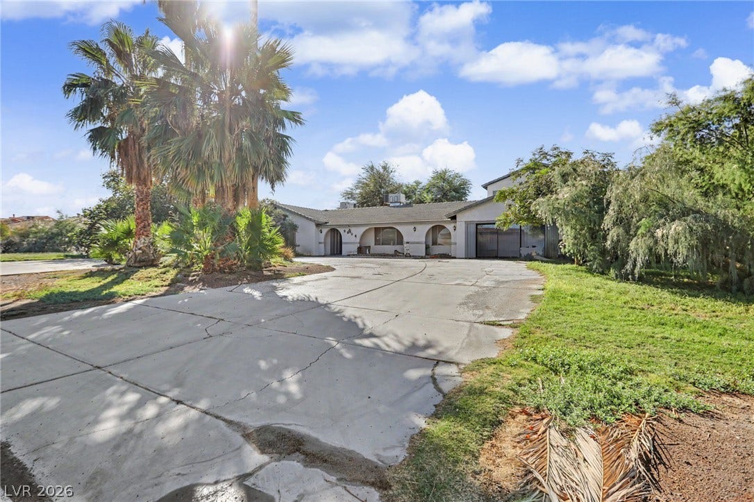 2824 Richmar Avenue, Henderson, NV 89074 2824 Richmar Avenue, Henderson, NV 89074