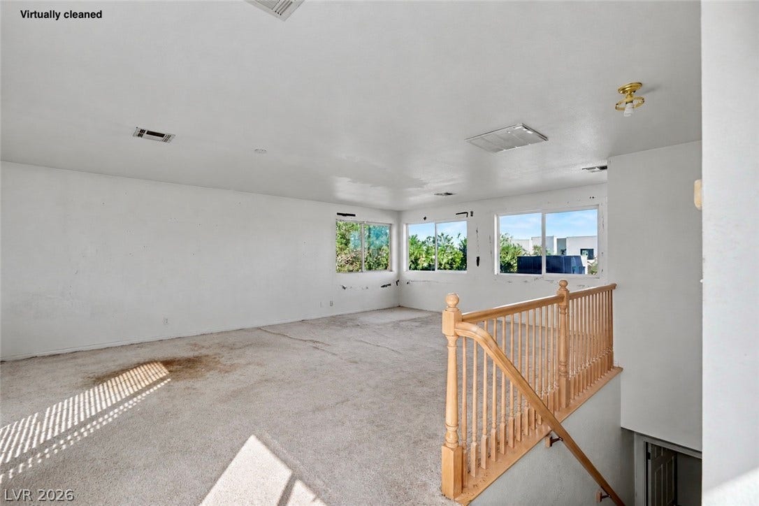 2824 Richmar Avenue, Henderson, NV 89074 2824 Richmar Avenue, Henderson, NV 89074