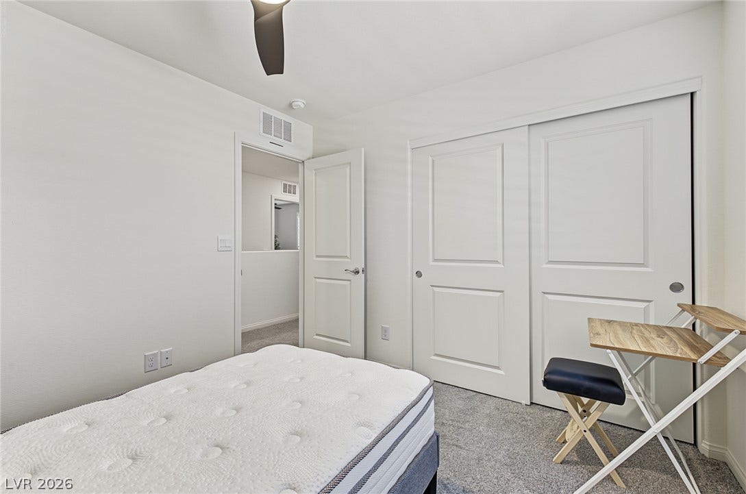 807 Calm Crystal Court, North Las Vegas, NV 89081 807 Calm Crystal Court, North Las Vegas, NV 89081