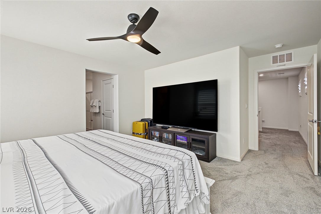 807 Calm Crystal Court, North Las Vegas, NV 89081 807 Calm Crystal Court, North Las Vegas, NV 89081
