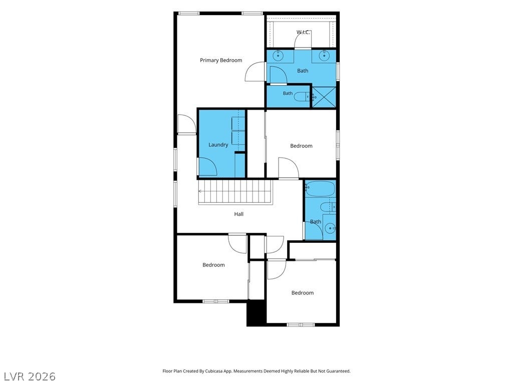 807 Calm Crystal Court, North Las Vegas, NV 89081 807 Calm Crystal Court, North Las Vegas, NV 89081