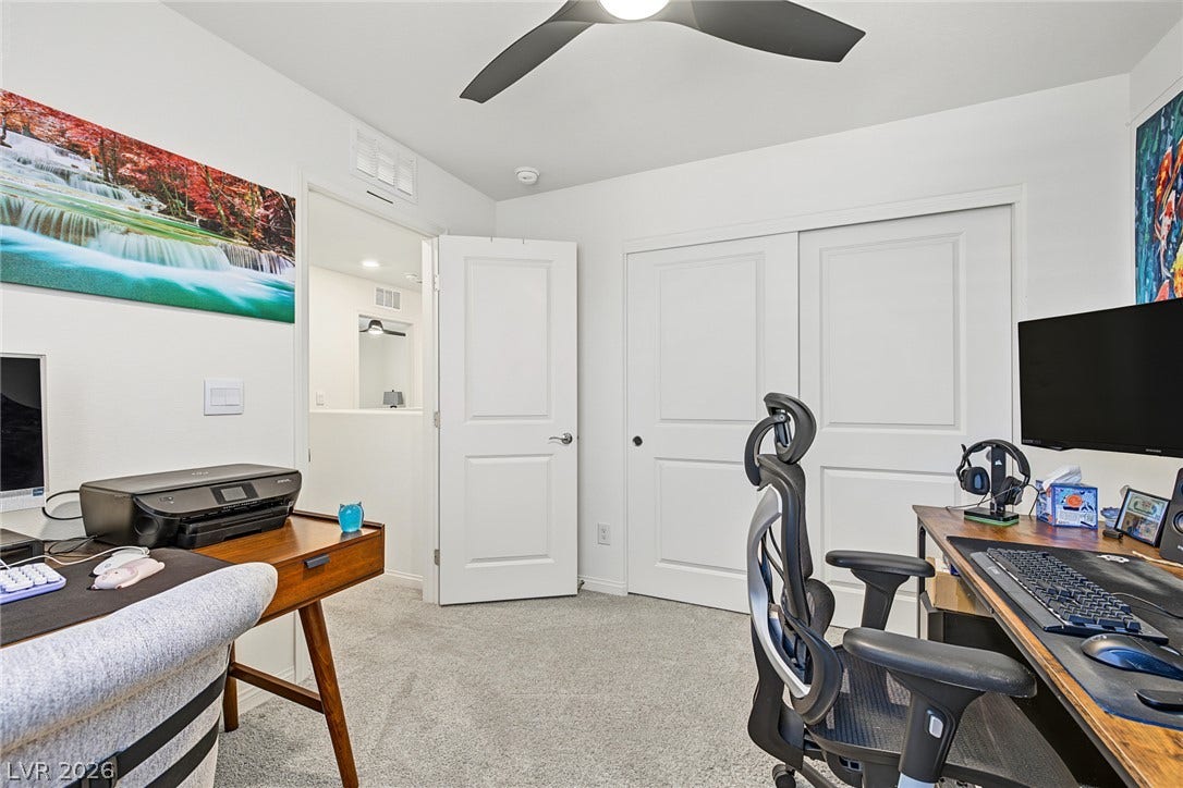 807 Calm Crystal Court, North Las Vegas, NV 89081 807 Calm Crystal Court, North Las Vegas, NV 89081
