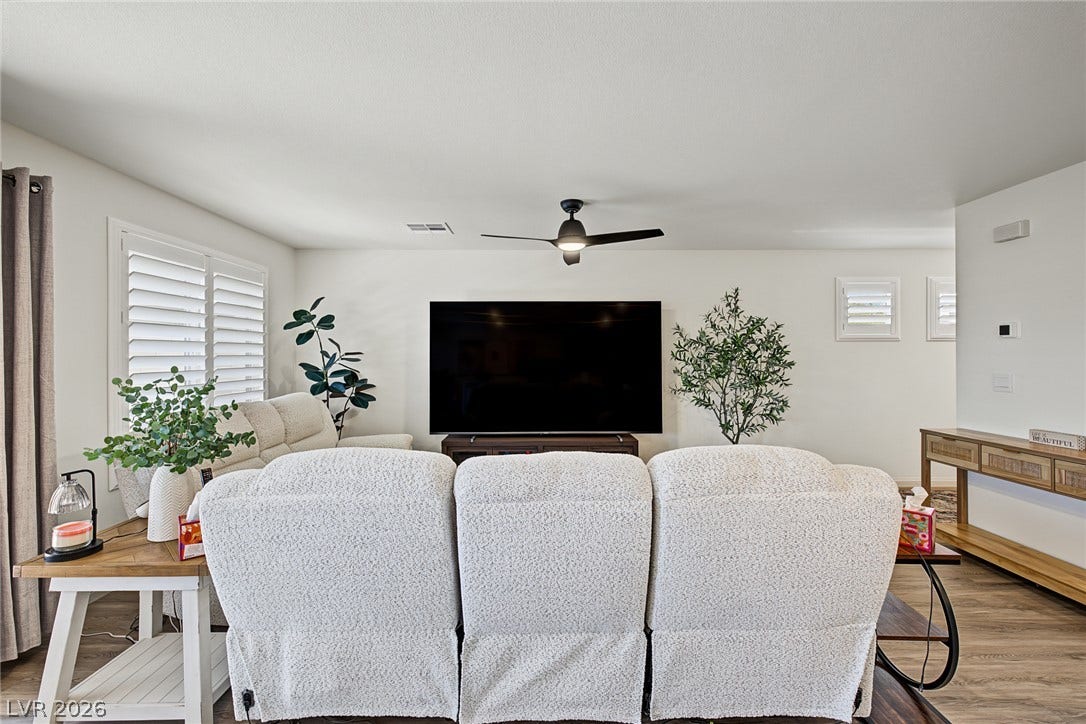 807 Calm Crystal Court, North Las Vegas, NV 89081 807 Calm Crystal Court, North Las Vegas, NV 89081
