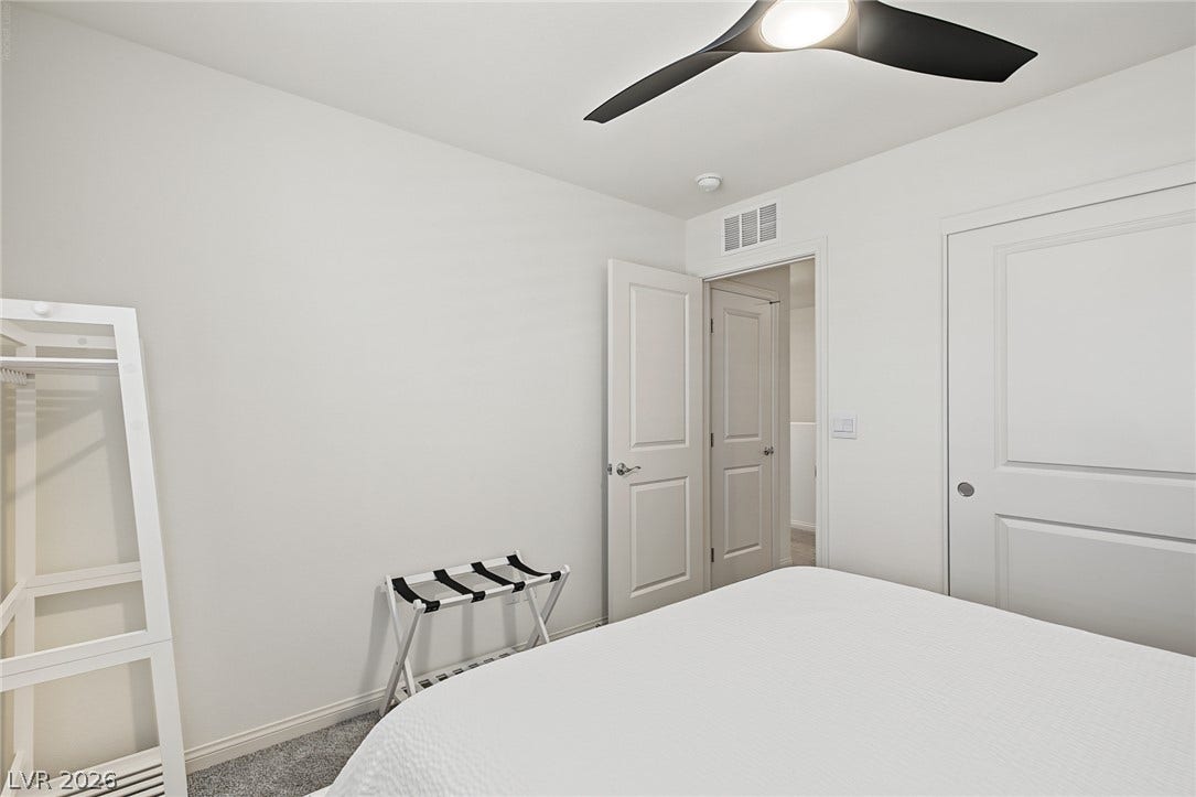 807 Calm Crystal Court, North Las Vegas, NV 89081 807 Calm Crystal Court, North Las Vegas, NV 89081