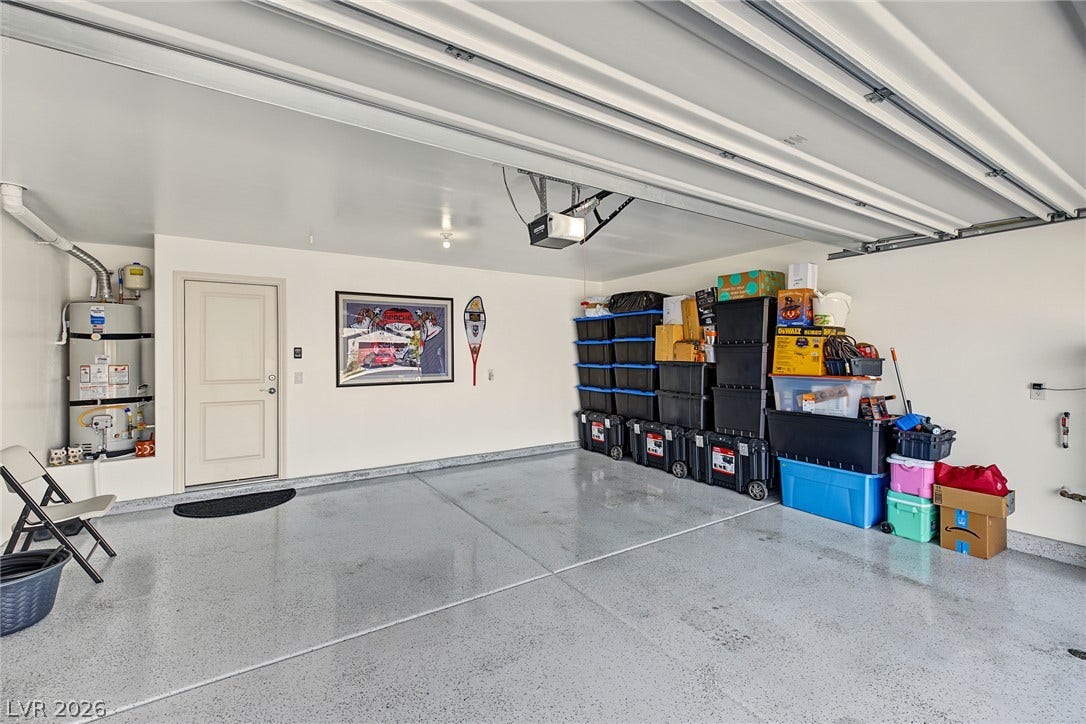 807 Calm Crystal Court, North Las Vegas, NV 89081 807 Calm Crystal Court, North Las Vegas, NV 89081