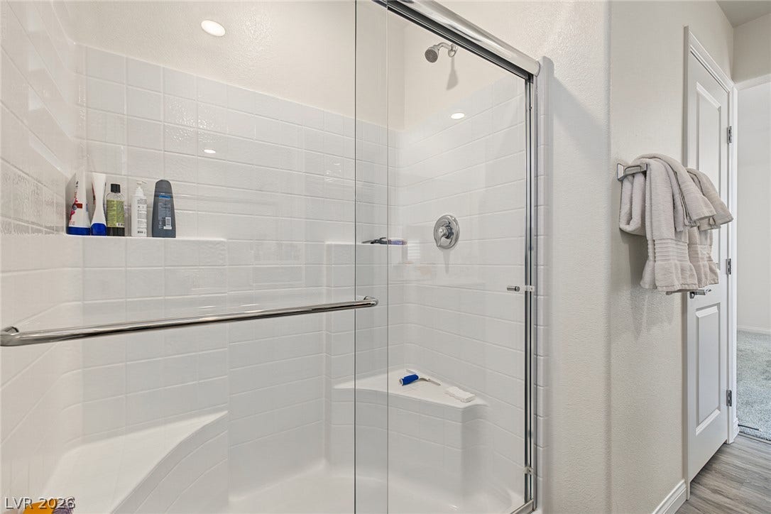 807 Calm Crystal Court, North Las Vegas, NV 89081 807 Calm Crystal Court, North Las Vegas, NV 89081