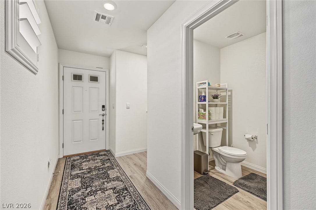 807 Calm Crystal Court, North Las Vegas, NV 89081 807 Calm Crystal Court, North Las Vegas, NV 89081