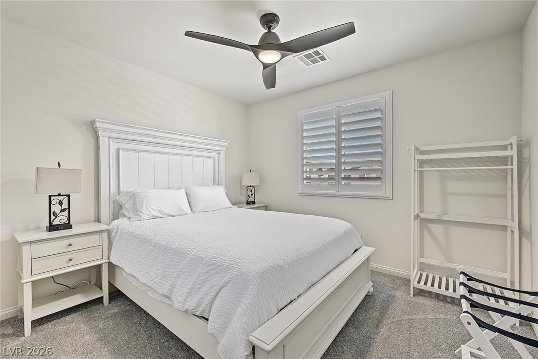 807 Calm Crystal Court, North Las Vegas, NV 89081 807 Calm Crystal Court, North Las Vegas, NV 89081