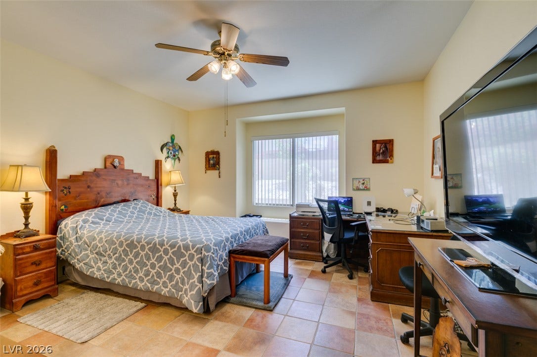 573 Carmel Mesa Drive, Henderson, NV 89012 573 Carmel Mesa Drive, Henderson, NV 89012
