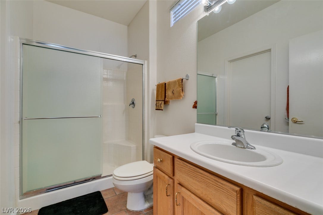 573 Carmel Mesa Drive, Henderson, NV 89012 573 Carmel Mesa Drive, Henderson, NV 89012