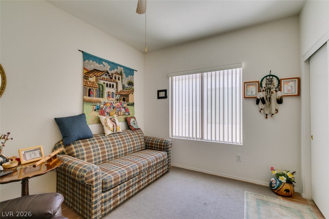 573 Carmel Mesa Drive, Henderson, NV 89012 573 Carmel Mesa Drive, Henderson, NV 89012