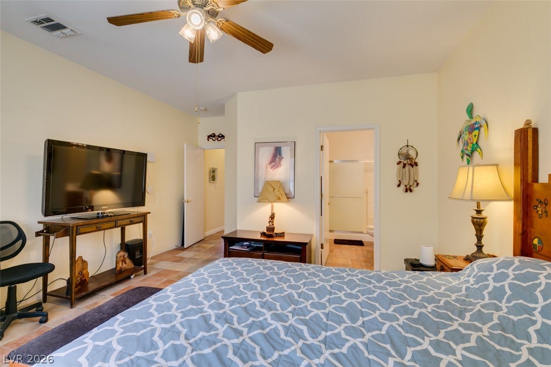 573 Carmel Mesa Drive, Henderson, NV 89012 573 Carmel Mesa Drive, Henderson, NV 89012