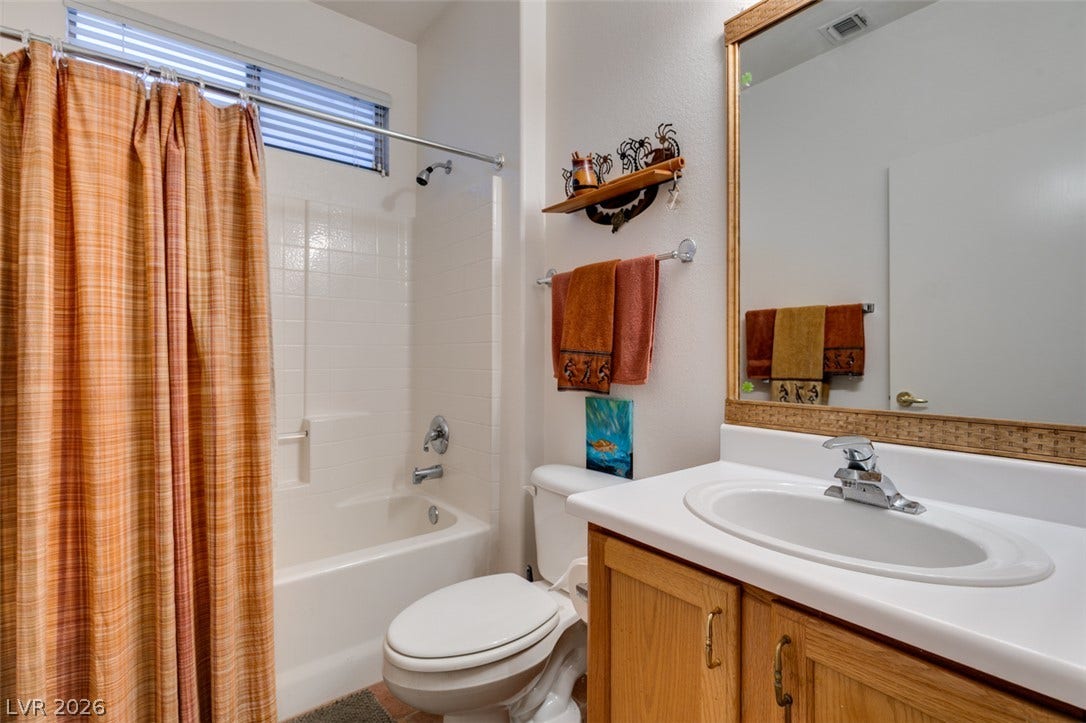 573 Carmel Mesa Drive, Henderson, NV 89012 573 Carmel Mesa Drive, Henderson, NV 89012
