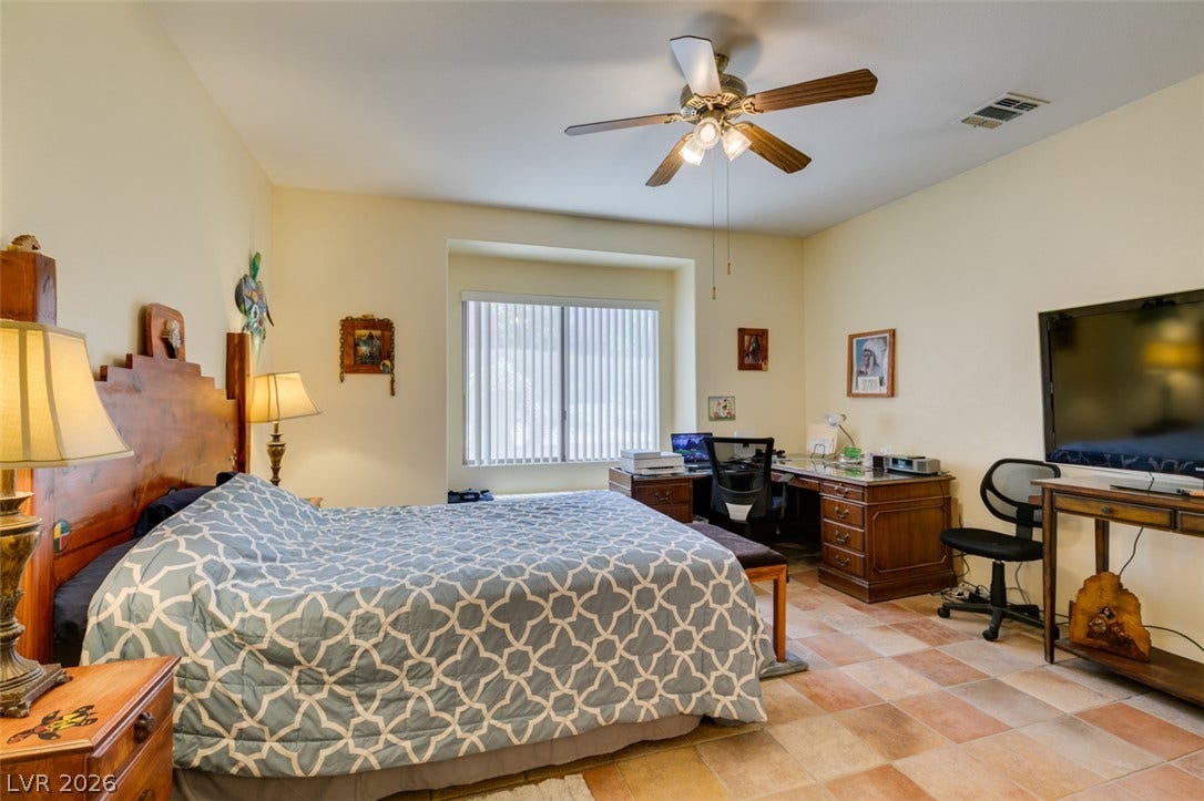 573 Carmel Mesa Drive, Henderson, NV 89012 573 Carmel Mesa Drive, Henderson, NV 89012