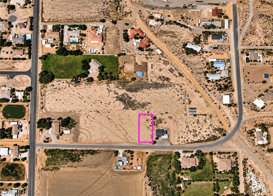 Jensen, Logandale, NV 89021 Jensen, Logandale, NV 89021
