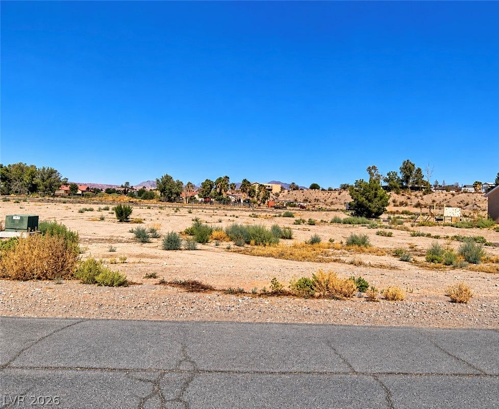 Jensen, Logandale, NV 89021 Jensen, Logandale, NV 89021