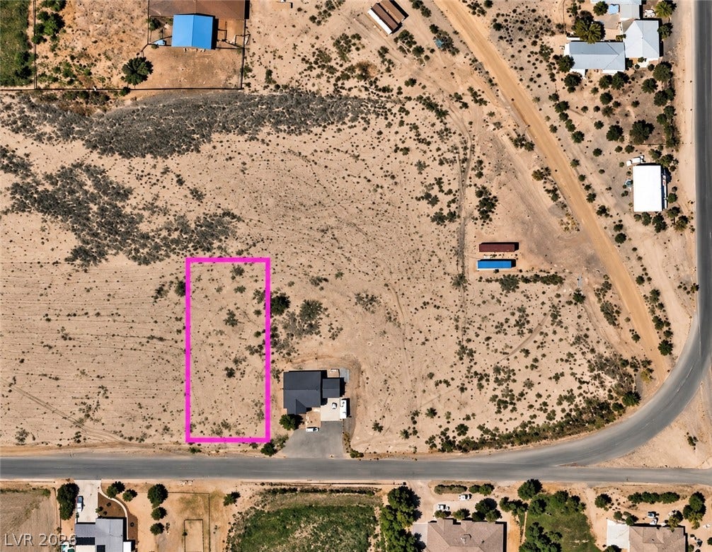 Jensen, Logandale, NV 89021 Jensen, Logandale, NV 89021