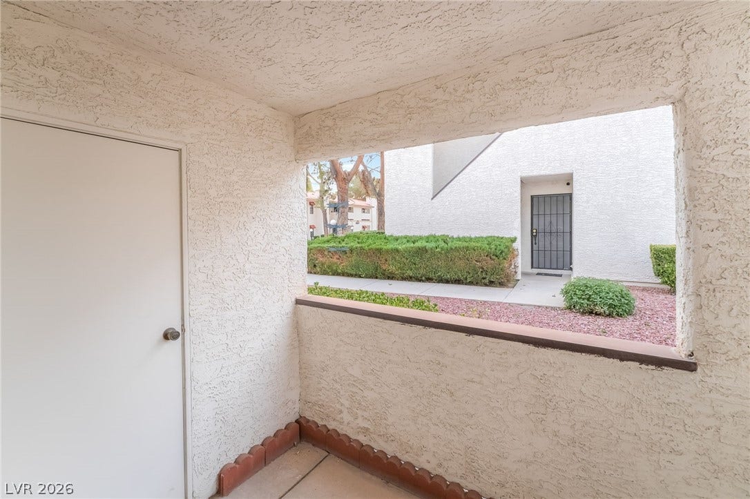 6633 W Tropicana Avenue, #101, Las Vegas, NV 89103 6633 W Tropicana Avenue, #101, Las Vegas, NV 89103