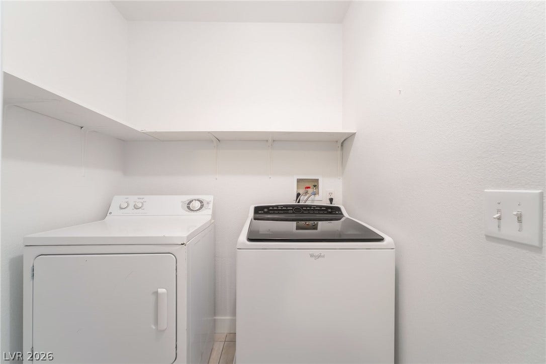 6633 W Tropicana Avenue, #101, Las Vegas, NV 89103 6633 W Tropicana Avenue, #101, Las Vegas, NV 89103