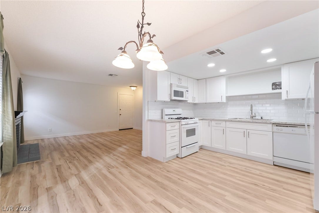 6633 W Tropicana Avenue, #101, Las Vegas, NV 89103 6633 W Tropicana Avenue, #101, Las Vegas, NV 89103