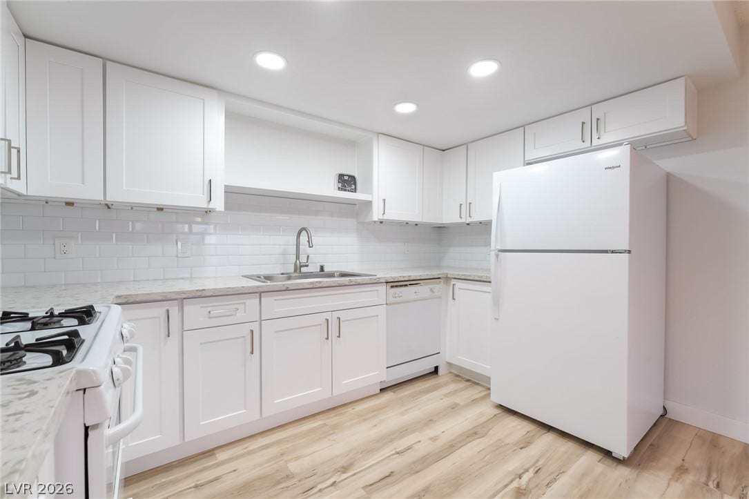 6633 W Tropicana Avenue, #101, Las Vegas, NV 89103 6633 W Tropicana Avenue, #101, Las Vegas, NV 89103
