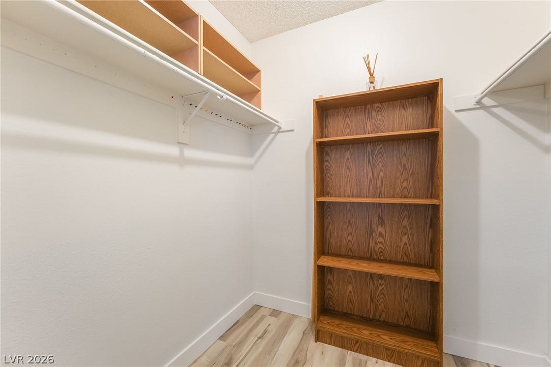 6633 W Tropicana Avenue, #101, Las Vegas, NV 89103 6633 W Tropicana Avenue, #101, Las Vegas, NV 89103