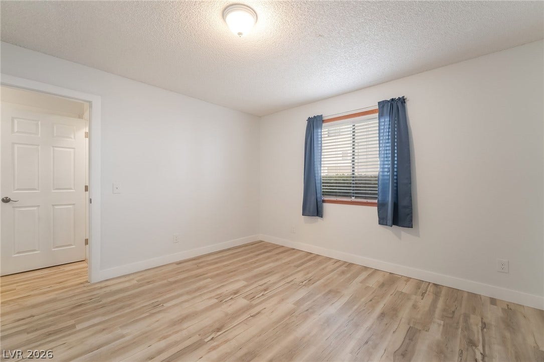 6633 W Tropicana Avenue, #101, Las Vegas, NV 89103 6633 W Tropicana Avenue, #101, Las Vegas, NV 89103