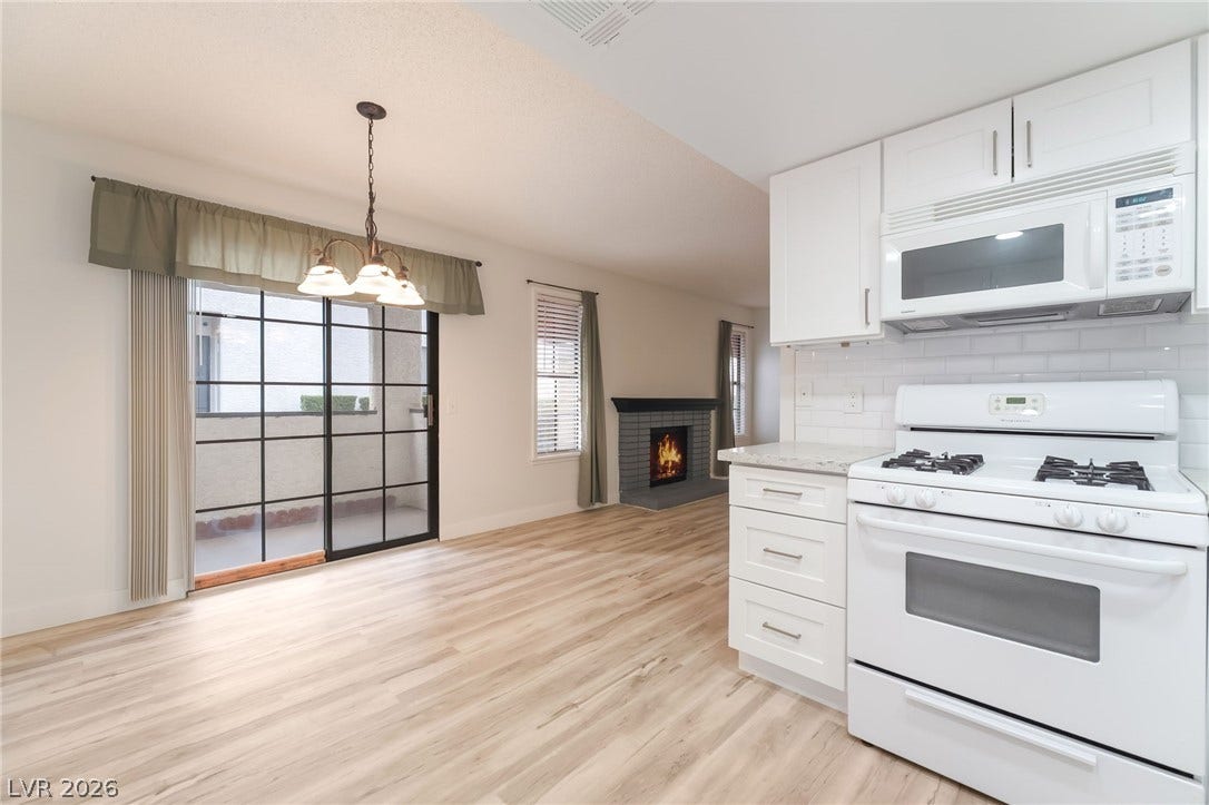 6633 W Tropicana Avenue, #101, Las Vegas, NV 89103 6633 W Tropicana Avenue, #101, Las Vegas, NV 89103