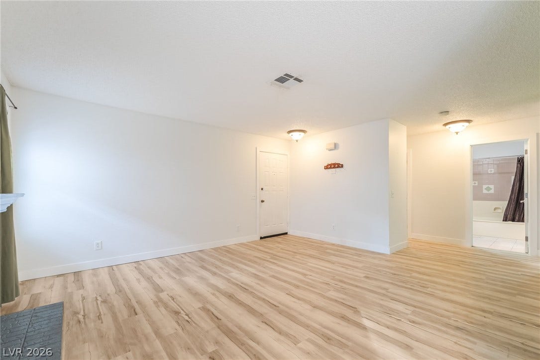 6633 W Tropicana Avenue, #101, Las Vegas, NV 89103 6633 W Tropicana Avenue, #101, Las Vegas, NV 89103