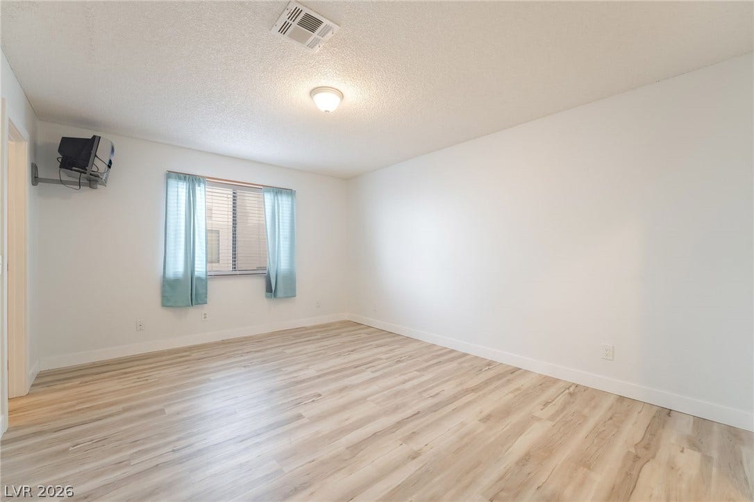 6633 W Tropicana Avenue, #101, Las Vegas, NV 89103 6633 W Tropicana Avenue, #101, Las Vegas, NV 89103