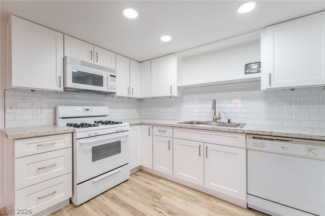 6633 W Tropicana Avenue, #101, Las Vegas, NV 89103 6633 W Tropicana Avenue, #101, Las Vegas, NV 89103