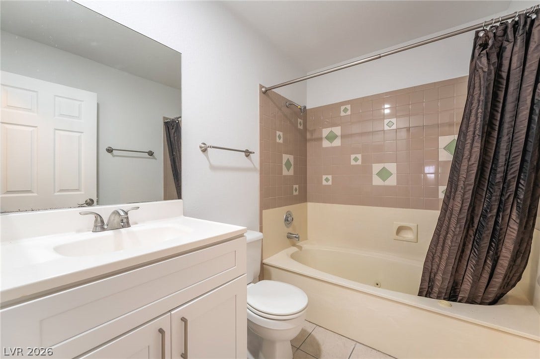 6633 W Tropicana Avenue, #101, Las Vegas, NV 89103 6633 W Tropicana Avenue, #101, Las Vegas, NV 89103