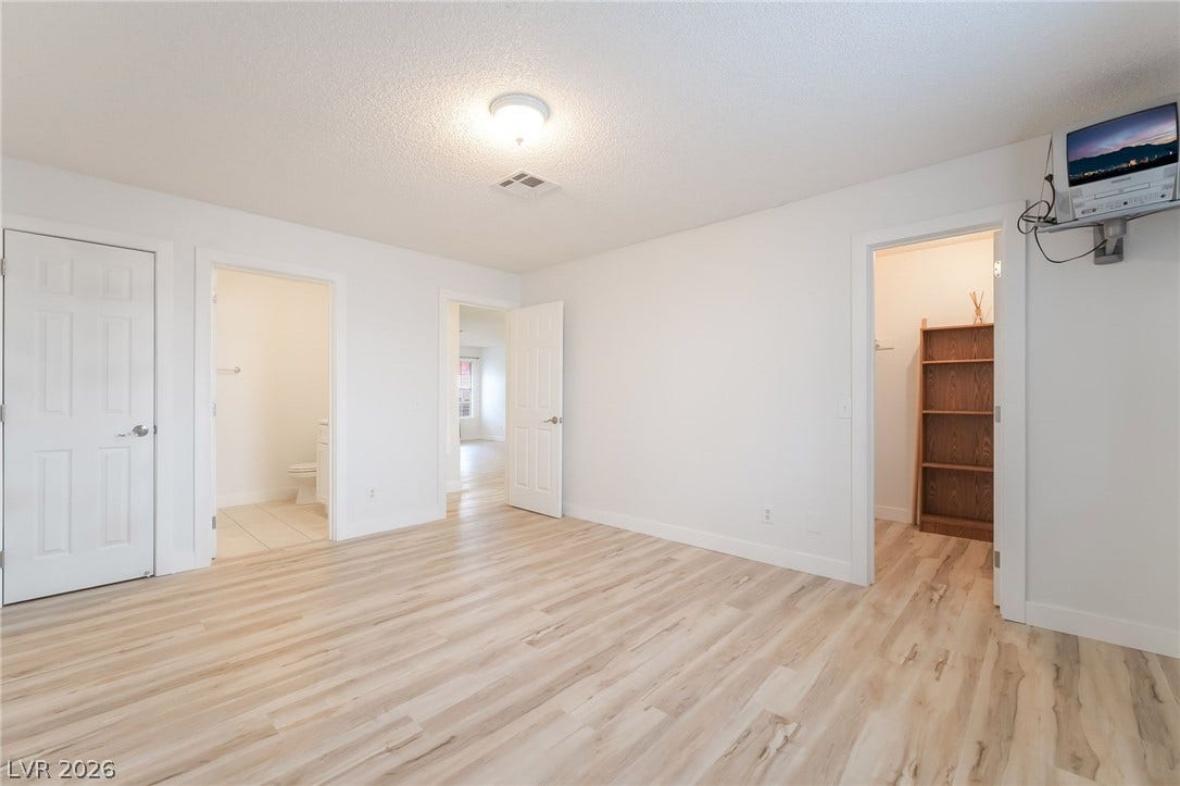 6633 W Tropicana Avenue, #101, Las Vegas, NV 89103 6633 W Tropicana Avenue, #101, Las Vegas, NV 89103